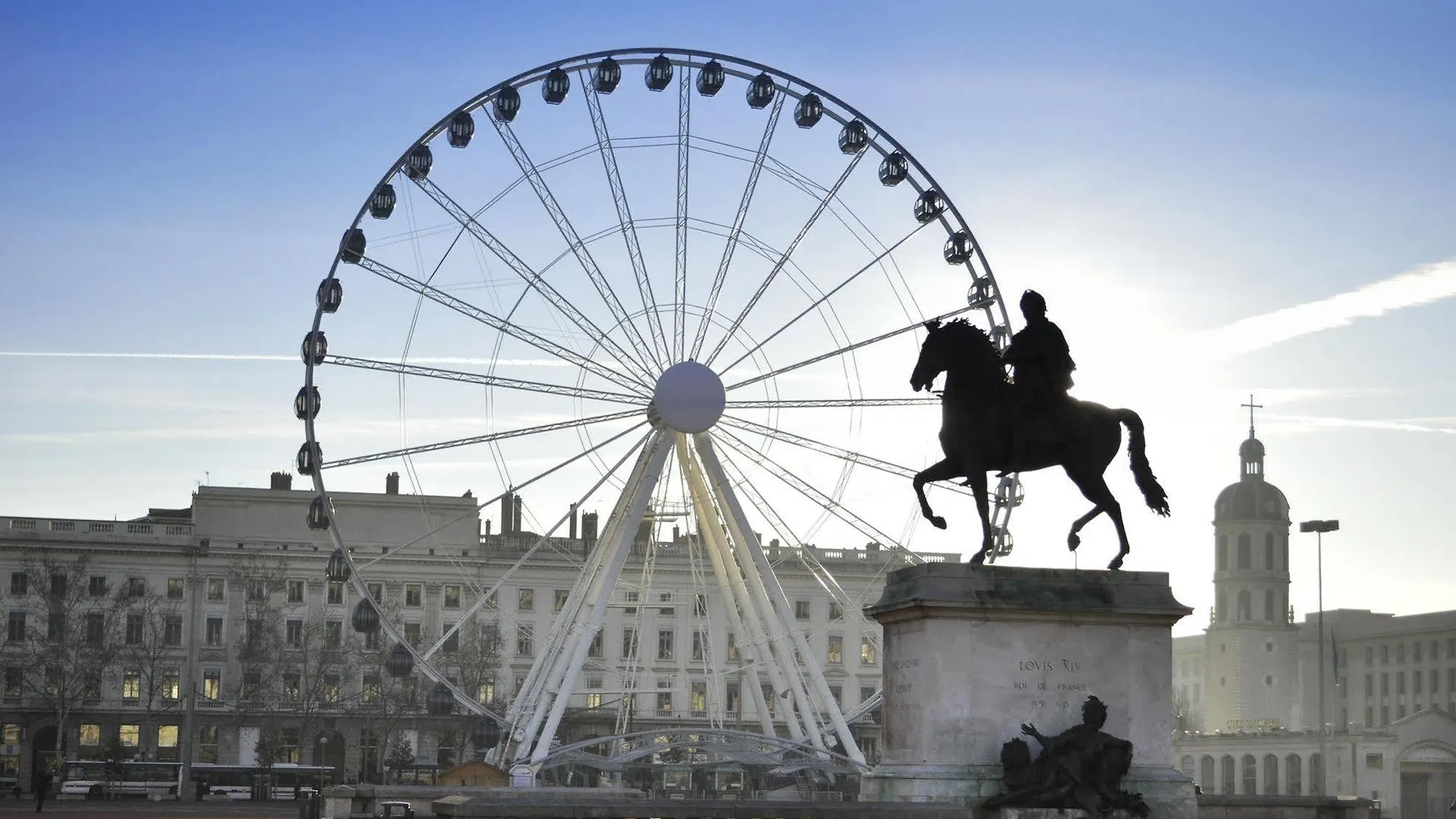Premiere Classe Lyon Nord Dardilly 2*,  Francia
