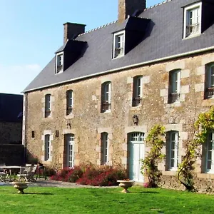 la-vieille-foulonniere-chambres-dhotes-permaculture.inbrittany.com/