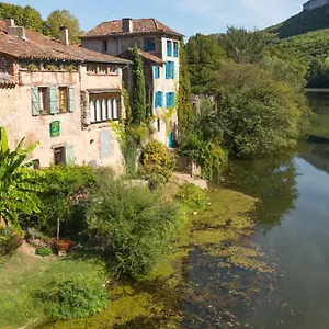 marie-colline-a-la-campagne.midi-pyreneeshotels.com/