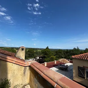 villa-les-hauts-vallons.midi-pyreneeshotels.com/