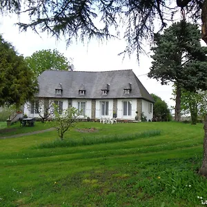 chambre-dhote.inbrittany.com/