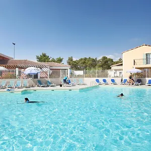 odalys-golf-de-la-cabre-dor-aix-en-provence.fr-provencehotel.com/