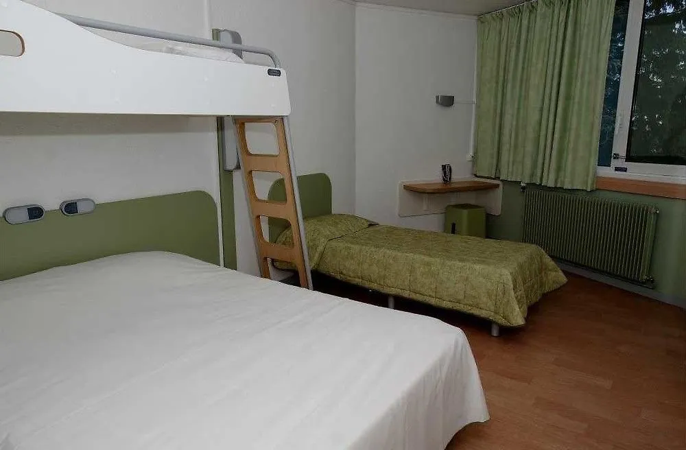 Hotel Premiere Classe Lyon Nord Dardilly