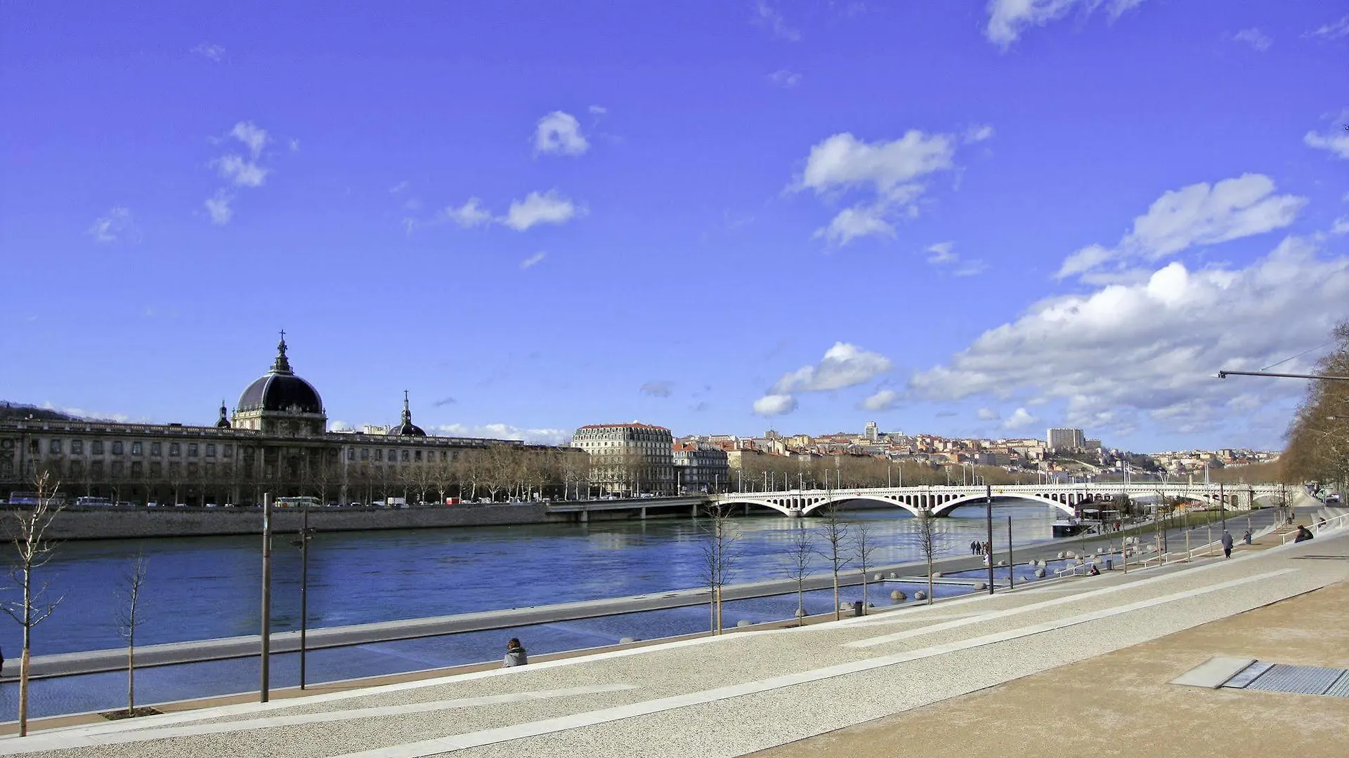 Premiere Classe Lyon Nord Dardilly 2*,