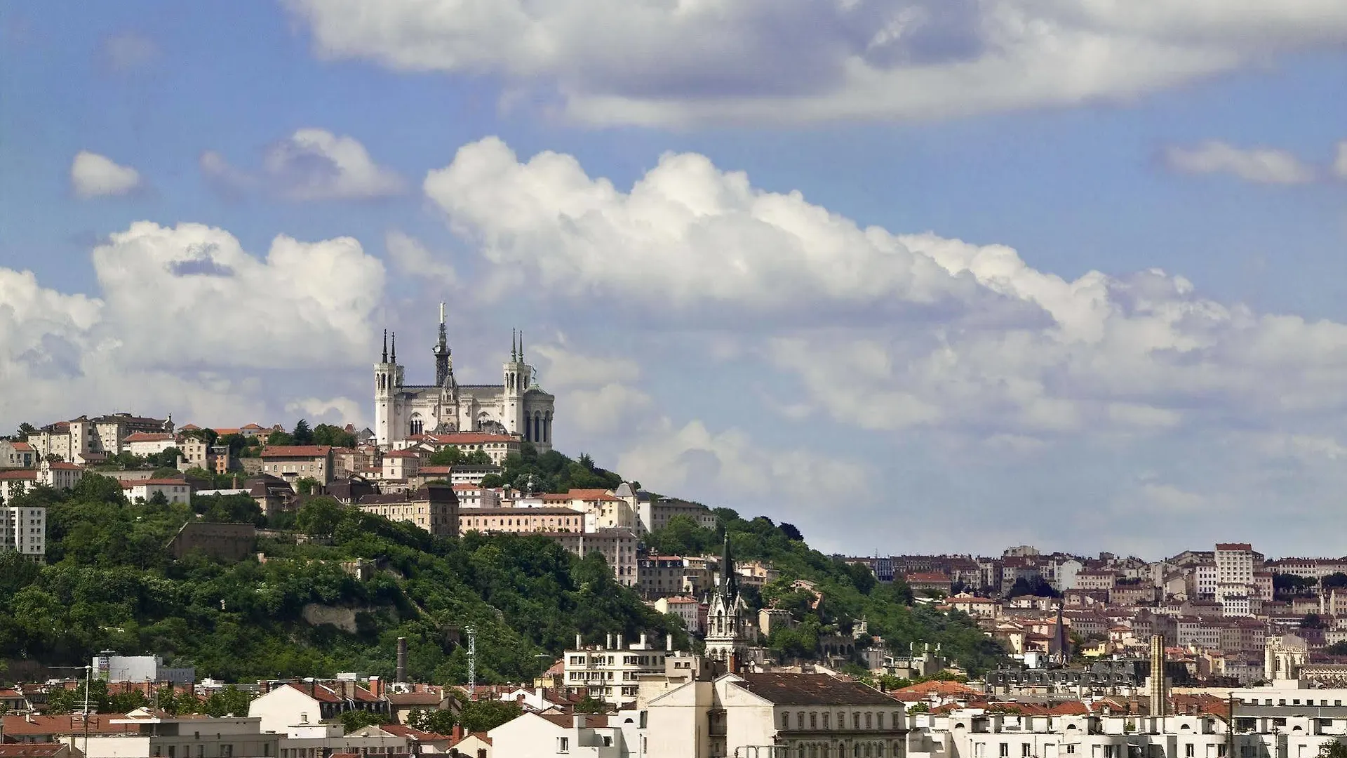 Hotel Premiere Classe Lyon Nord Dardilly