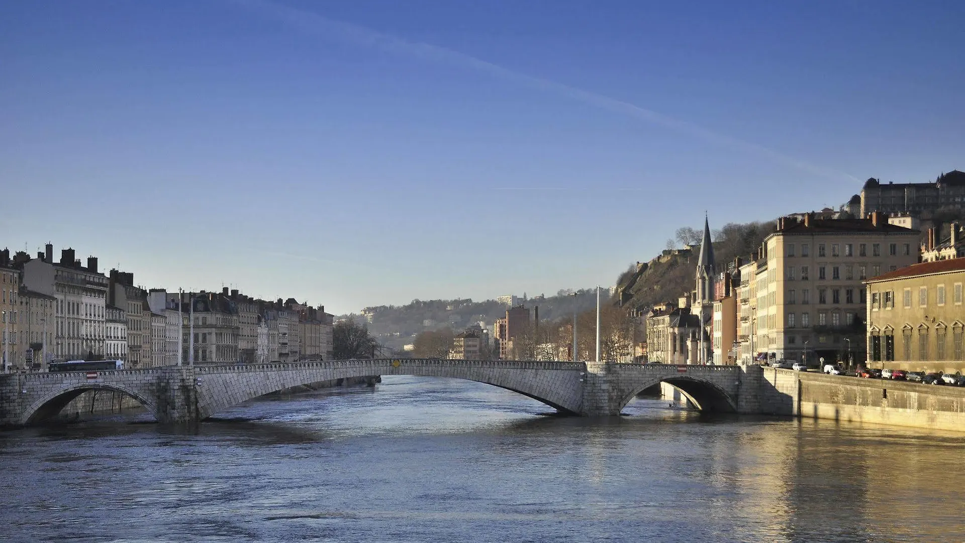 Premiere Classe Lyon Nord Dardilly Hotel